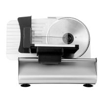 Snijmachine SILVER STYLE