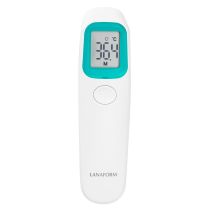 Thermometer LANAFORM LA090115