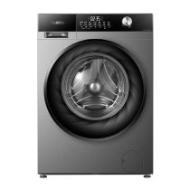 Wasmachine frontlader 10Kg  VALBERG WF 1014 A T180C