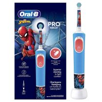 Tandenborstel ORAL-B VITALITY PRO KIDS