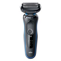 Scheerapparaat BRAUN 51-B1000s