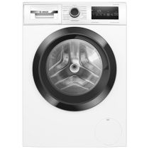 Wasmachine frontlader 8Kg  BOSCH WAN282V4FG