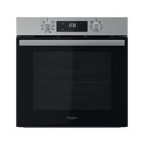 Oven XXL WHIRLPOOL OMR556RR0X
