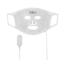 SILK'N MASQUE Anti-aging FaceMask 100