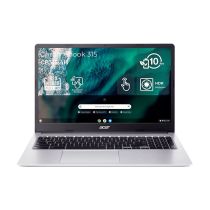 Laptop ACER 15