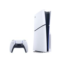 Console PS5 Standard Chassis D