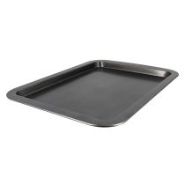 MENASTYL bakplaat 38x27cm