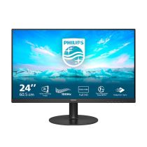 PHILIPS 24