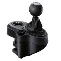 Levier de vitesse LOGITECH Drive Force shifter G29/G920/G923