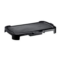 Plancha SIMEO PLA125 50x26CM