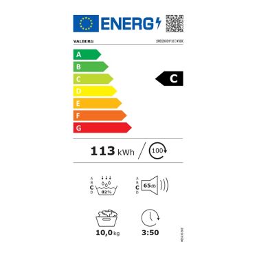 energic image