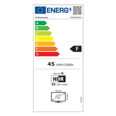 energic image