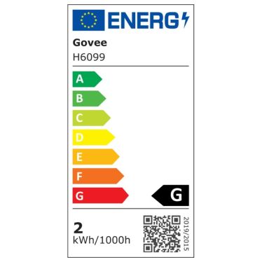 energic image