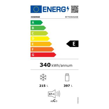 energic image