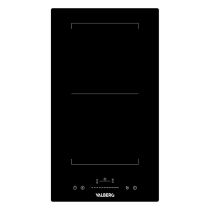 VALBERG Domino induction IH 2 TB1FZ 373C