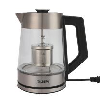 Bouilloire VALBERG VAL-KT2217CTTEA THE