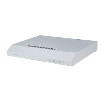 Hotte classique HIGH ONE CH 60 W302C V2