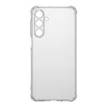 COQUE WE SAMSUNG A16