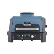 Barbecue de table NINJA WOODFIRE OG901EU XL CONNECT PRO