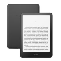Liseuse AMAZON 7