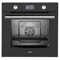 Four chaleur tournante VALBERG MFO 72 P K CDTR 302C