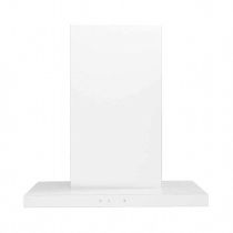 VALBERG Hotte décorative TSH 60 T X 756C