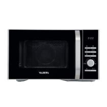 Micro-ondes multifonctions VALBERG MWO 30L