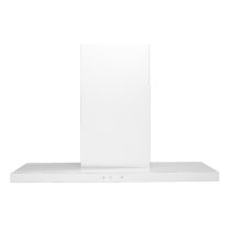 VALBERG Hotte décorative box TSH 90 T X 756C