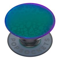 POPSOCKETS POISON