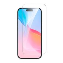 FILM WE POUR IPHONE 16