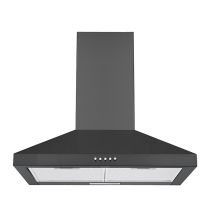 VALBERG Hotte décorative DH 60 MK302C V2