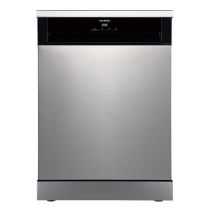 Lave-vaisselle 16 couverts VALBERG 16S43 A XAD929C V3