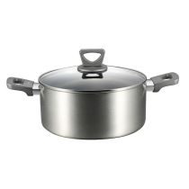Faitout VALBERG 24 cm céramique