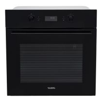 Four chaleur tournante VALBERG MFO 70 P K CD 343C V2