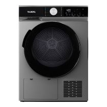 VALBERG  Sèche-linge pompe à chaleur DHP 8 C S566C
