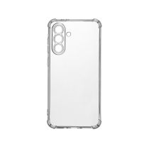 Coque WE SAMSUNG A26 5G
