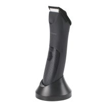 Tondeuse corps TECHWOOD TTS-44
