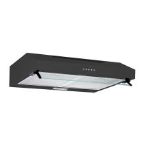 Hotte VALBERG CH 60 2M K 302C V2