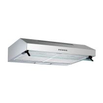 Hotte VALBERG CH 60 2M X 302C V2