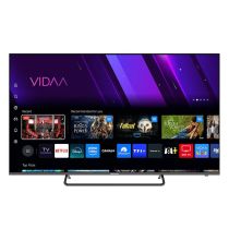 EDENWOOD ED55EA03UHD-RE - TV 55