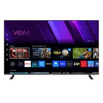 EDENWOOD ED65A11UHD-RE - TV UHD 4K Smart
