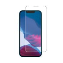 Film WE pour l'IPHONE 13/13 PRO/14/16E