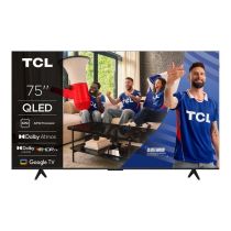 TCL 75QLED780K - TV 75