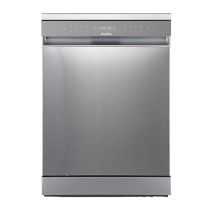 Lave-vaisselle 14 couverts 60 cm VALBERG 14S42 B EB XAD929C