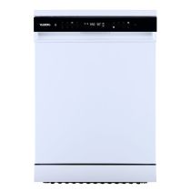 Lave-vaisselle 14 couverts VALBERG 14S40 B WAD929C V2