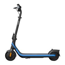 Trottinette électique NINEBOT C2 PRO E