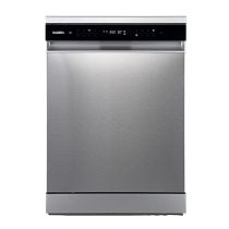 Lave-vaisselle 14 couverts VALBERG 14S40 B XAD929C V3