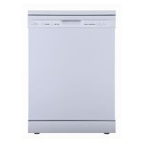 Lave-vaisselle 12 couverts HIGH ONE 12S47 C WAD929C V2