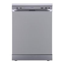 Lave-vaisselle 12 couverts VALBERG 12S47 C SAD929C V2