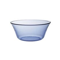 Saladier DURALEX Lys marine diamètre 17cm